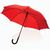23" Impact AWARE™ RPET 190T Automatic-Open Schirm (Bild 1)