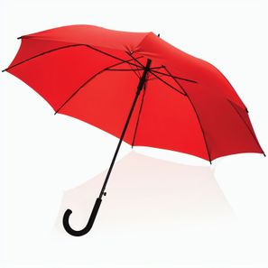23" Impact AWARE™ RPET 190T Automatic-Open Schirm