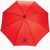 23" Impact AWARE™ RPET 190T Automatic-Open Schirm (Bild 4)