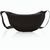 Crescent AWARE™ RPET Half-Moon Sling Tasche