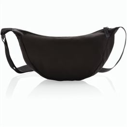 Crescent AWARE™ RPET Half-Moon Sling Tasche