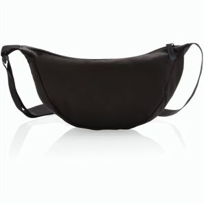 Crescent AWARE™ RPET Half-Moon Sling Tasche