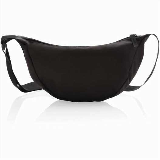 Crescent AWARE™ RPET Half-Moon Sling Tasche (Bild 1)