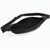 Crescent AWARE™ RPET Half-Moon Sling Tasche (Bild 2)