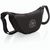Crescent AWARE™ RPET Half-Moon Sling Tasche (Bild 4)