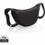 Crescent AWARE™ RPET Half-Moon Sling Tasche (Bild 3)