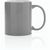 Basic Keramiktasse, 350ml