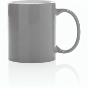 Basic Keramiktasse, 350ml