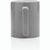 Basic Keramiktasse, 350ml (Bild 2)
