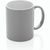 Basic Keramiktasse, 350ml (Bild 1)