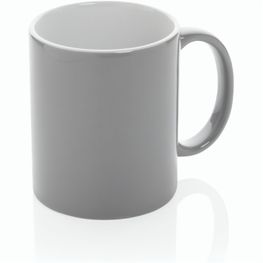 Produktabbildung Basic Keramiktasse, 350ml Basic Keramiktasse, 350ml
