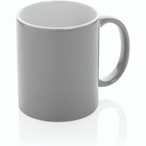 Basic Keramiktasse, 350ml