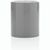 Basic Keramiktasse, 350ml (Bild 3)