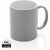 Basic Keramiktasse, 350ml (Bild 4)
