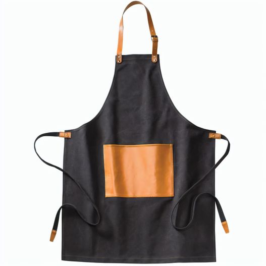 Produktabbildung VINGA Asado Küchenschürze VINGA Asado Küchenschürze (Bild 1)