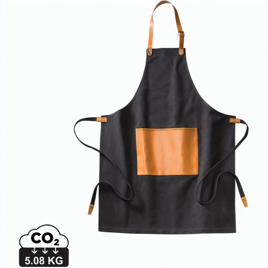 Produktabbildung VINGA Asado Küchenschürze VINGA Asado Küchenschürze (Bild 1)
