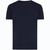 IQONIQ Brett T-Shirt aus recycelter Baumwolle
