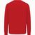 IQONIQ Etosha Lightweight Sweater aus recycelter Baumwolle (Bild 2)