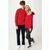 IQONIQ Etosha Lightweight Sweater aus recycelter Baumwolle (Bild 4)