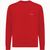 IQONIQ Etosha Lightweight Sweater aus recycelter Baumwolle (Bild 3)