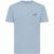 IQONIQ Sierra Lightweight T-Shirt aus recycelter Baumwolle (Bild 3)