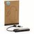 RCS recycelter USB-Hub mit Dual-Input (Bild 3)