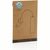 RCS recycelter USB-Hub mit Dual-Input (Bild 4)