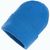 Impact Polylana® Beanie mit AWARE™ Tracer (Bild 2)