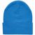 Impact Polylana® Beanie mit AWARE™ Tracer
