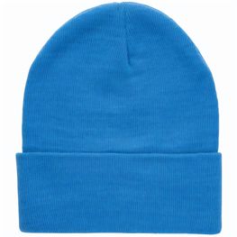 Impact Polylana® Beanie mit AWARE™ Tracer