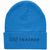 Impact Polylana® Beanie mit AWARE™ Tracer (Bild 2)