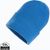 Impact Polylana® Beanie mit AWARE™ Tracer (Bild 2)