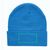Impact Polylana® Beanie mit AWARE™ Tracer (Bild 2)