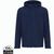 IQONIQ Makalu Herren Softshelljacke aus recyceltem Polyester (Bild 1)