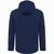 IQONIQ Makalu Herren Softshelljacke aus recyceltem Polyester (Bild 2)