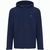IQONIQ Makalu Herren Softshelljacke aus recyceltem Polyester (Bild 3)