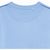 IQONIQ Zion Rundhals-Sweater aus recycelter Baumwolle (Bild 3)
