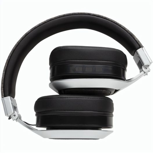 Produktabbildung Vogue Kopfhörer Vogue Kopfhörer (Bild 1)