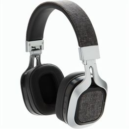 Produktabbildung Vogue Kopfhörer Vogue Kopfhörer