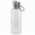 VINGA Balti 600ml Flasche aus RCS recyceltem PET