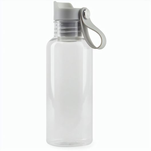 VINGA Balti 600ml Flasche aus RCS recyceltem PET (Bild 1)