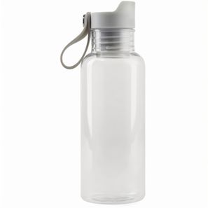 VINGA Balti 600ml Flasche aus RCS recyceltem PET