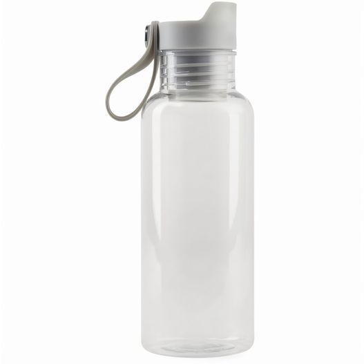 VINGA Balti 600ml Flasche aus RCS recyceltem PET (Bild 1)
