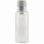 VINGA Balti 600ml Flasche aus RCS recyceltem PET (Bild 2)
