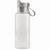 VINGA Balti 600ml Flasche aus RCS recyceltem PET (Bild 3)
