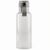VINGA Balti 600ml Flasche aus RCS recyceltem PET (Bild 4)