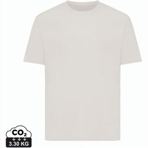 IQONIQ Teide T-Shirt aus recycelter Baumwolle