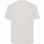 IQONIQ Teide T-Shirt aus recycelter Baumwolle (Bild 2)