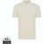 IQONIQ Yosemite Piqué-Poloshirt aus recycelter Baumwolle