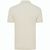 IQONIQ Yosemite Piqué-Poloshirt aus recycelter Baumwolle (Bild 2)